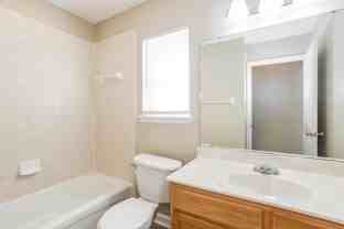 1603 Caro Mar Pl Nw #NA - Photo 1 of 1