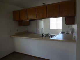 6935 Peyote Way #B - Photo 1 of 1