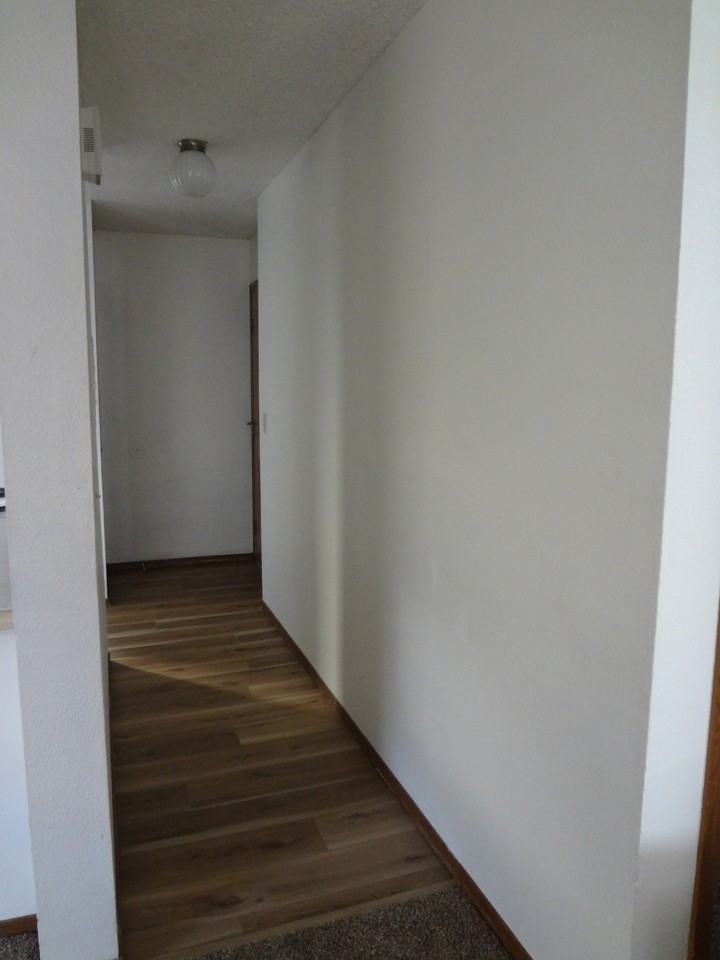 6935 Peyote Way #B - Photo 2 of 20