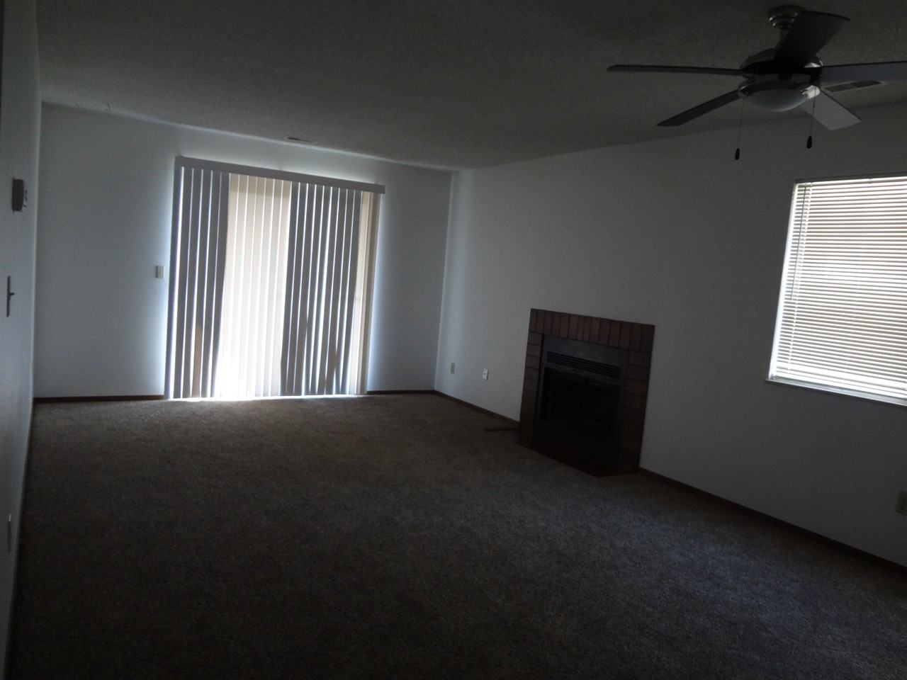 6935 Peyote Way #B - Photo 4 of 20