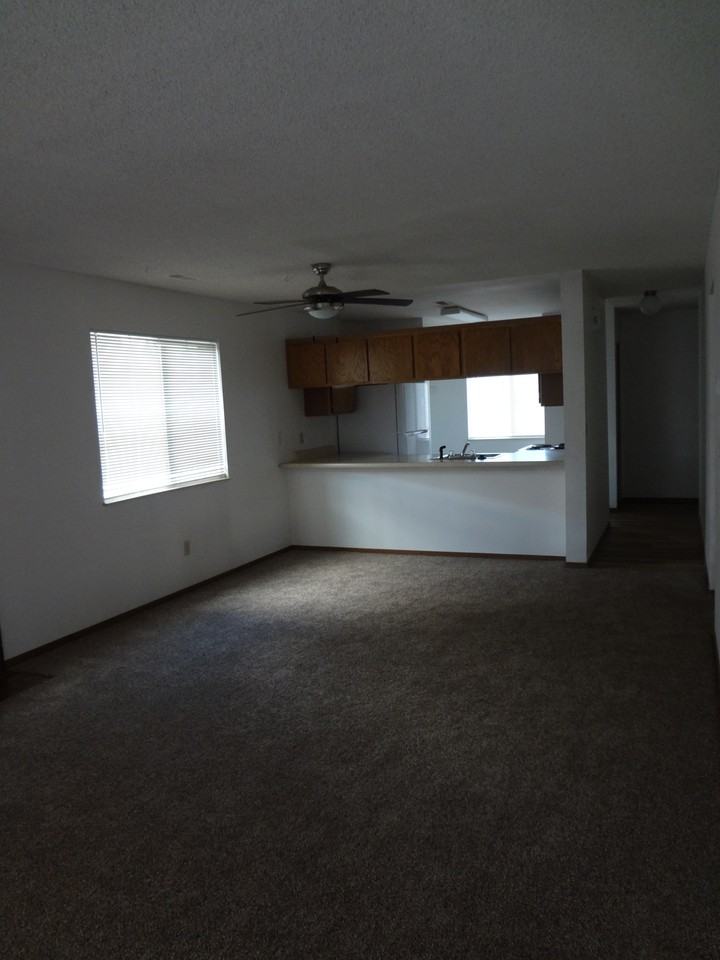 6935 Peyote Way #B - Photo 5 of 20