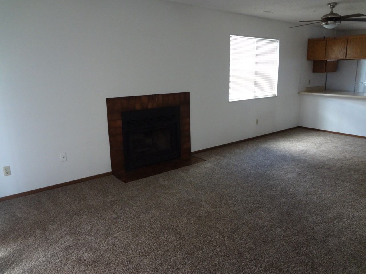6935 Peyote Way #B - Photo 6 of 20
