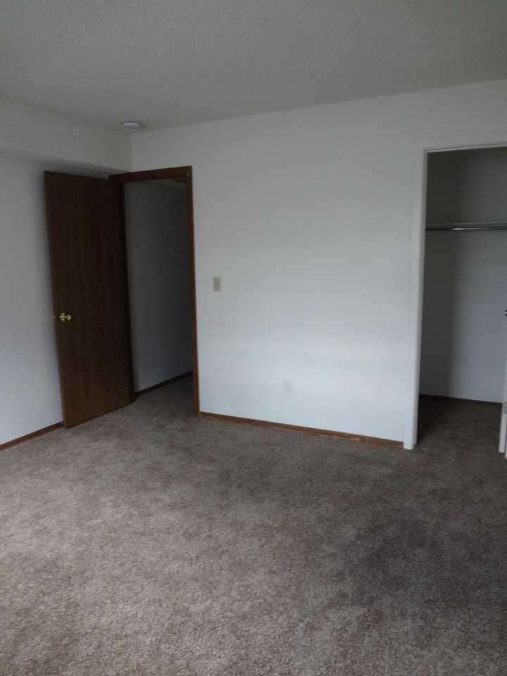 6935 Peyote Way #B - Photo 7 of 20