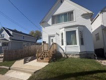 2418 Cleveland Pl #UPPER - Photo 1 of 1