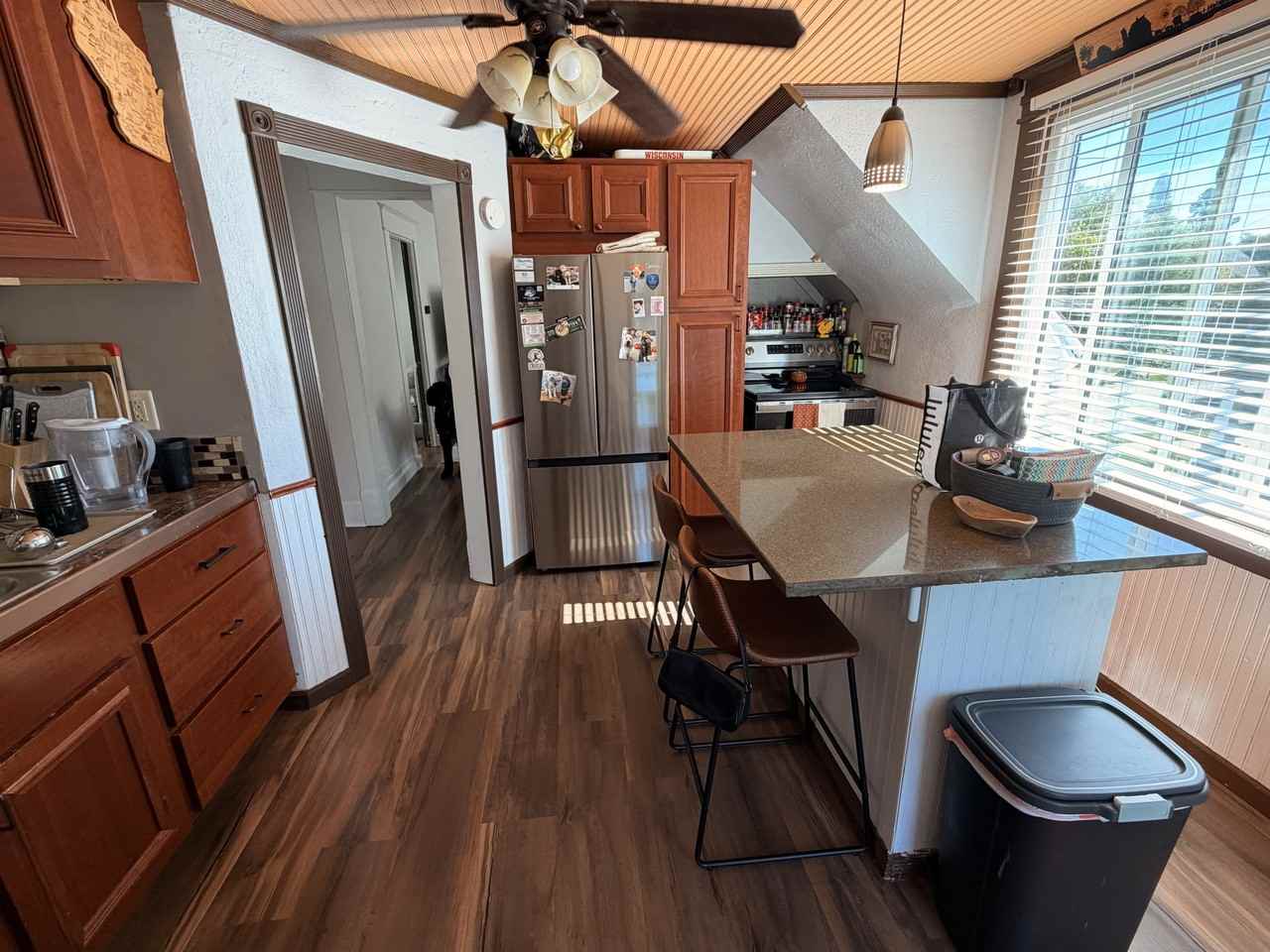 2418 Cleveland Pl - Photo 4 of 9