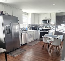 featured image of 2 Archie St #2