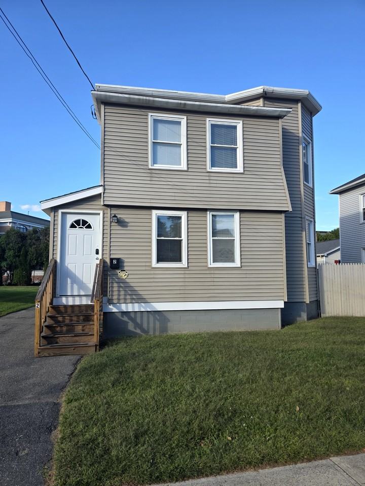 2 Archie St #2 - Photo 6 of 9