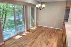 3772 Bel Pre Rd #6 - Photo 1 of 1