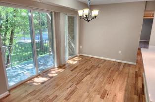 3772 Bel Pre Rd #6 - Photo 1 of 1