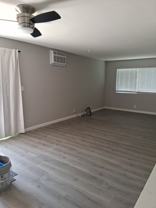905 Mariposa St #905A - Photo 1 of 1