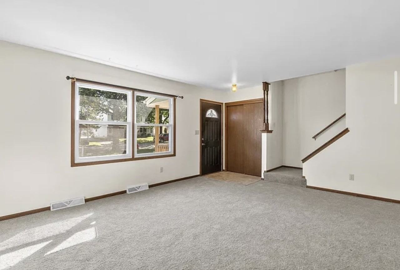 7850 W Van Beck Ave #7850 - Photo 3 of 10