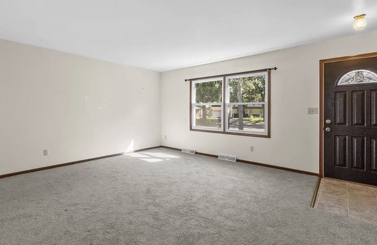 7850 W Van Beck Ave #7850 - Photo 4 of 10