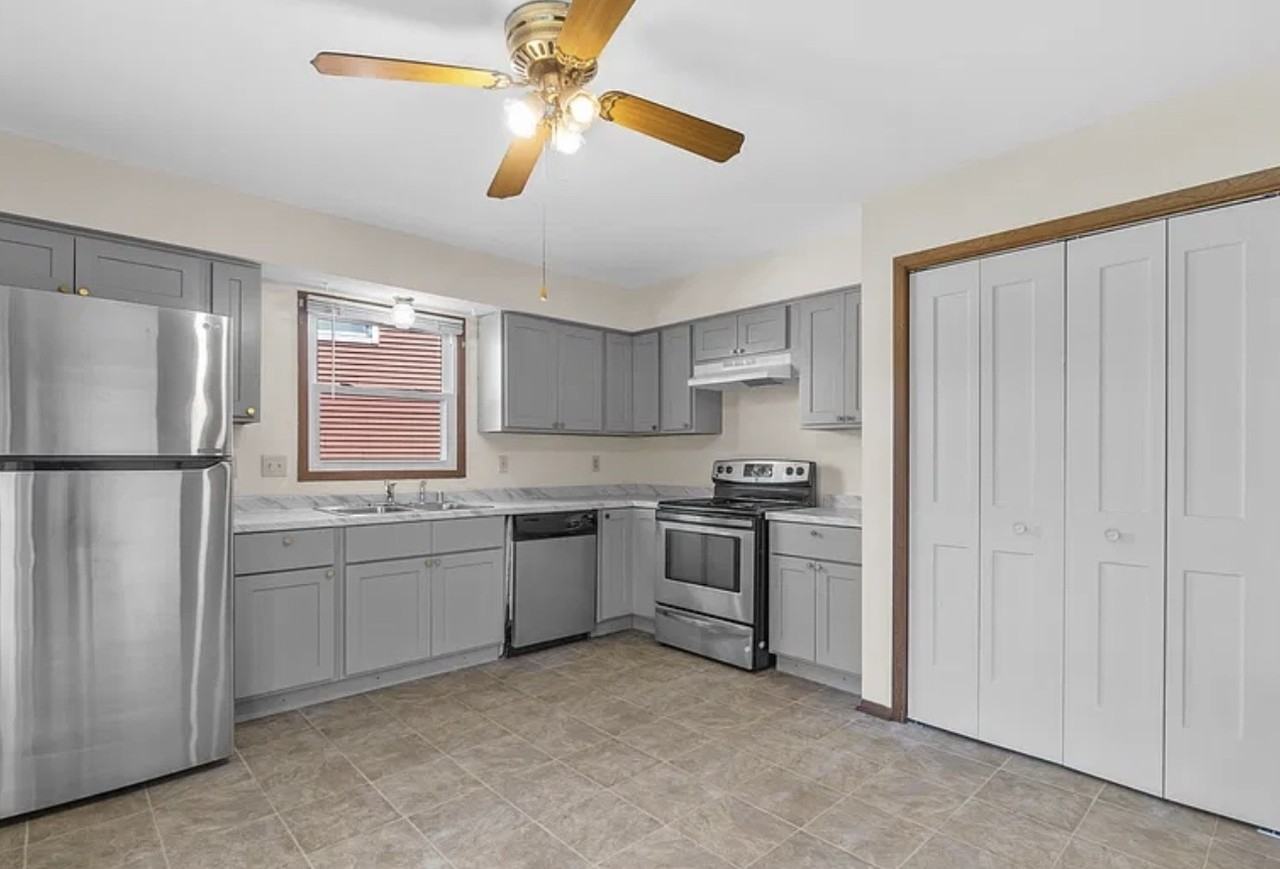 7850 W Van Beck Ave #7850 - Photo 5 of 10