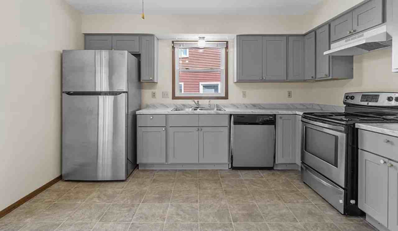 7850 W Van Beck Ave #7850 - Photo 6 of 10