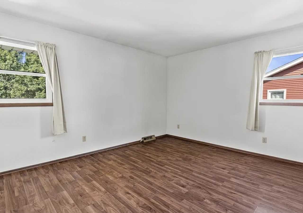 7850 W Van Beck Ave #7850 - Photo 7 of 10