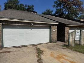 2230 Crosstimbers St #NA - Photo 1 of 1