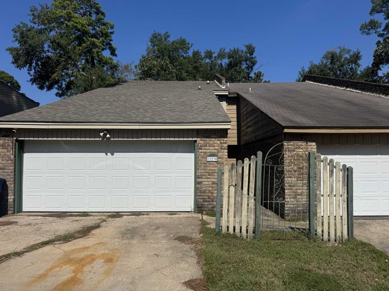 2230 Crosstimbers St #NA - Photo 2 of 18
