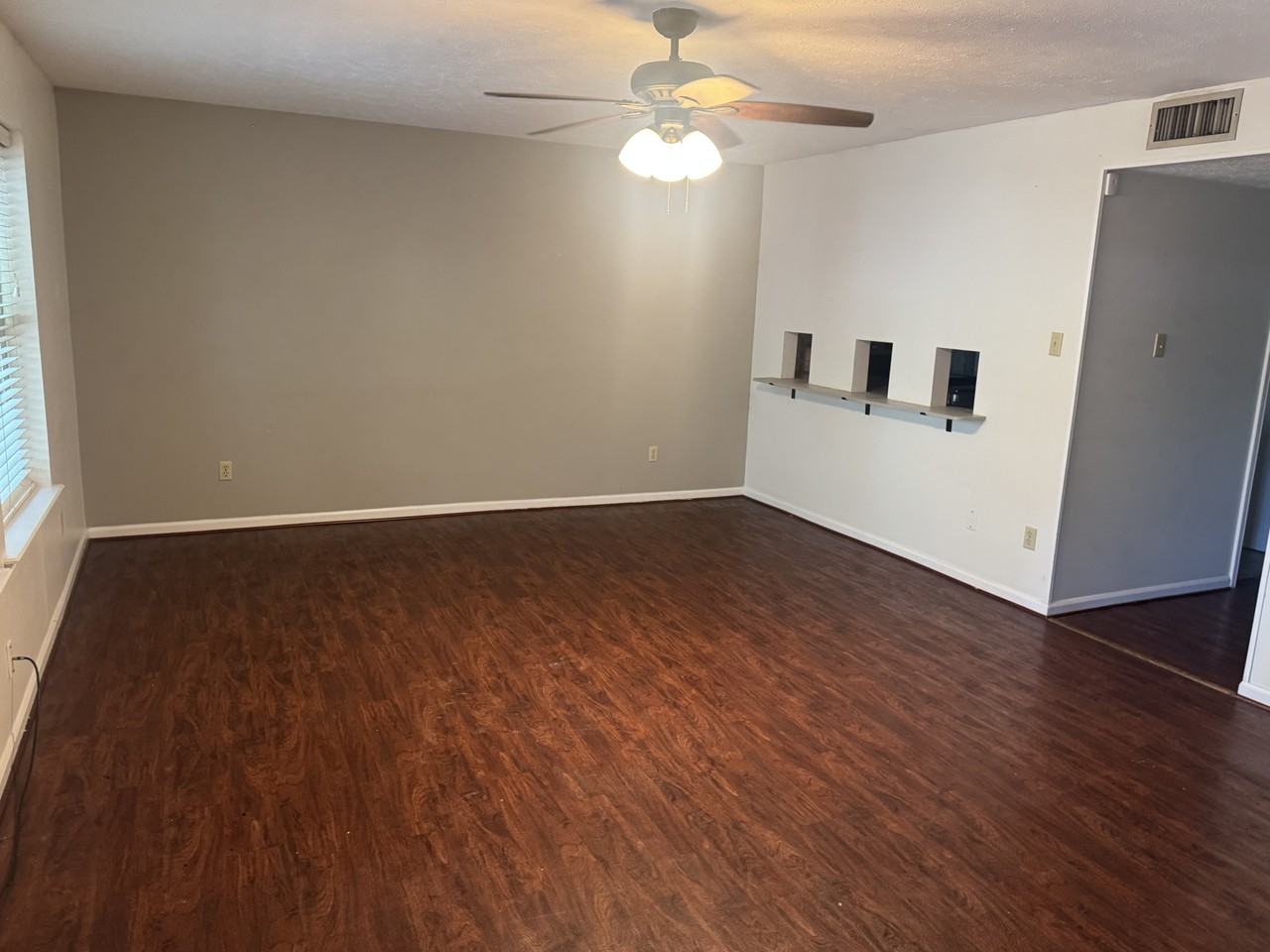 2230 Crosstimbers St #NA - Photo 4 of 18