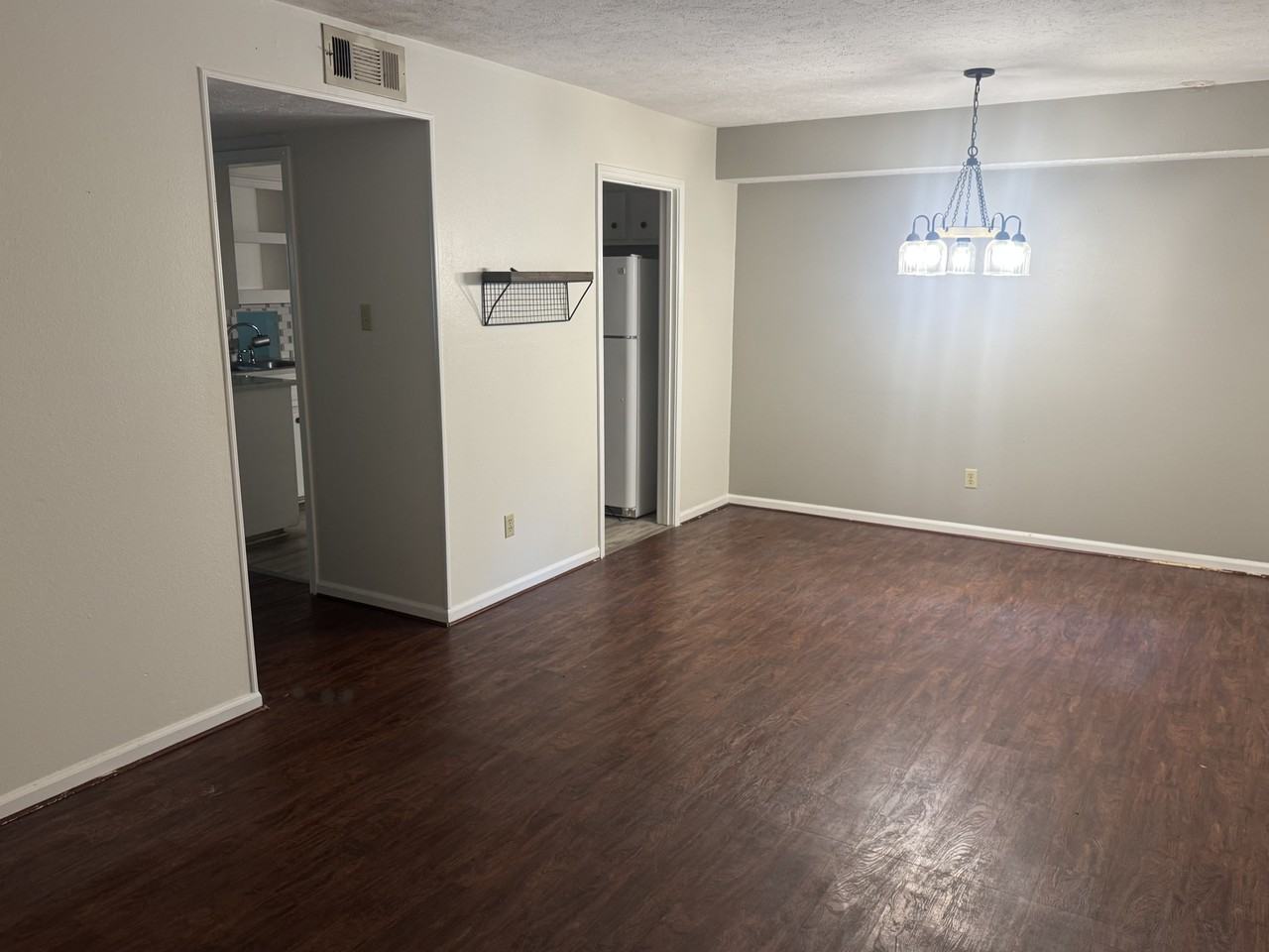 2230 Crosstimbers St #NA - Photo 5 of 18