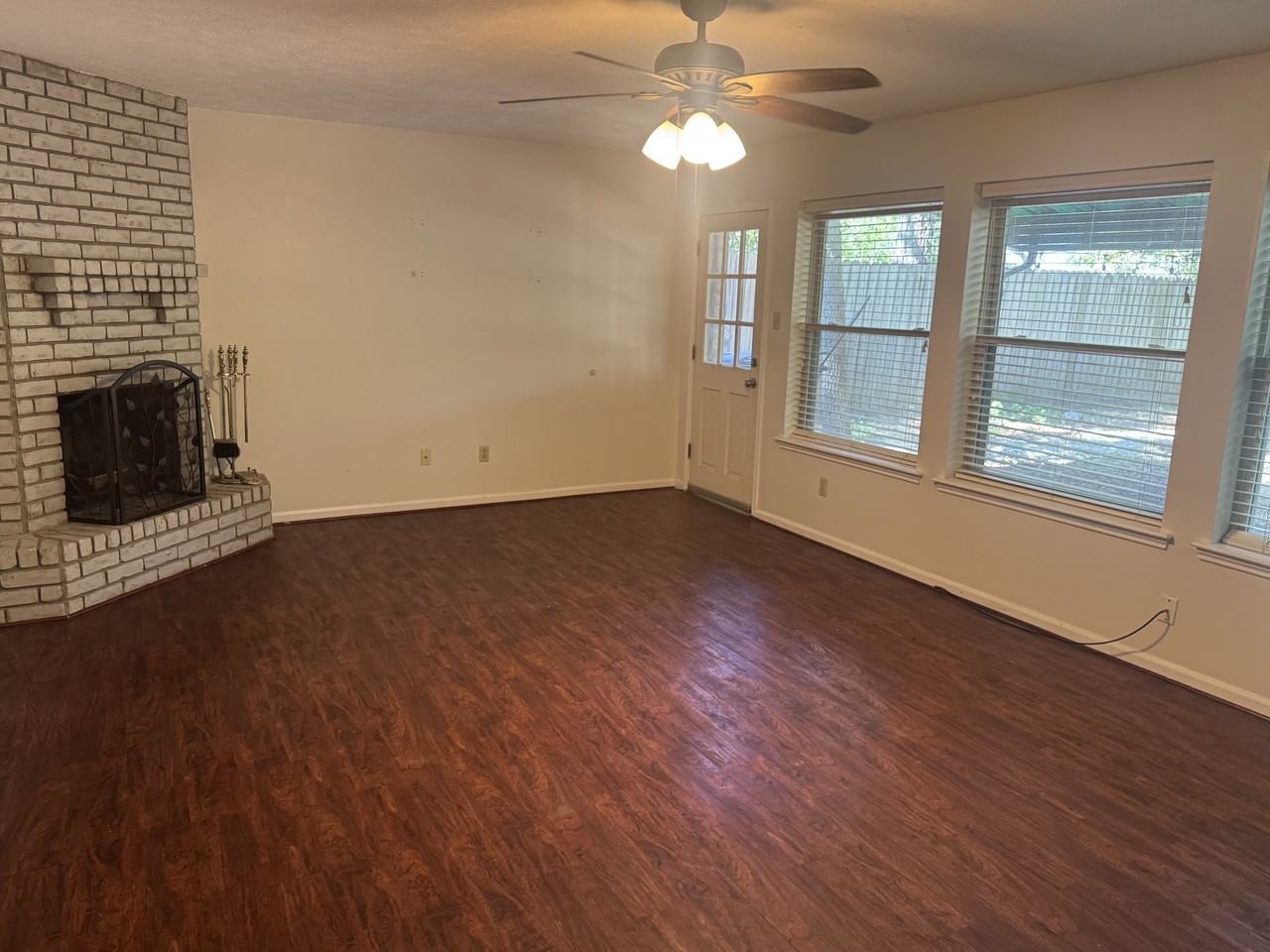 2230 Crosstimbers St #NA - Photo 6 of 18