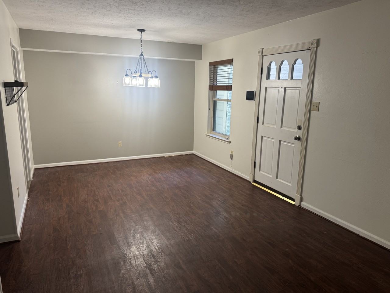 2230 Crosstimbers St #NA - Photo 7 of 18