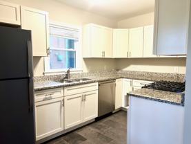 1816 Donnalee Ave Se #NA - Photo 1 of 1
