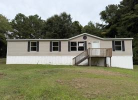featured image of 2804 Nation Rd #NA