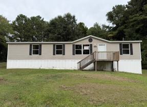2804 Nation Rd #NA - Photo 1 of 1