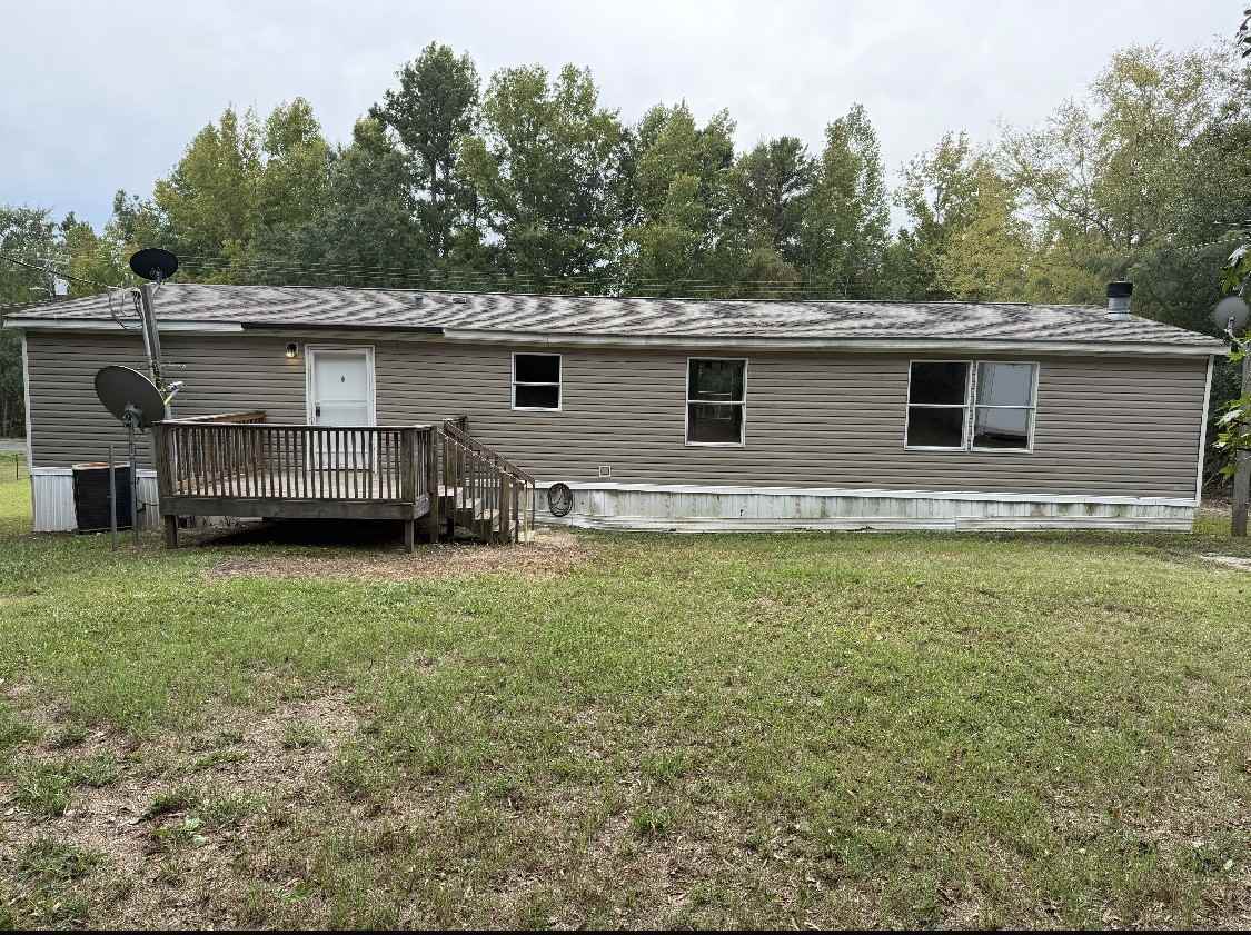 2804 Nation Rd #NA - Photo 2 of 23