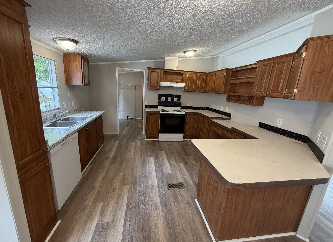 2804 Nation Rd #NA - Photo 3 of 23