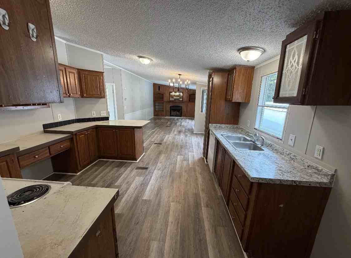 2804 Nation Rd #NA - Photo 4 of 23