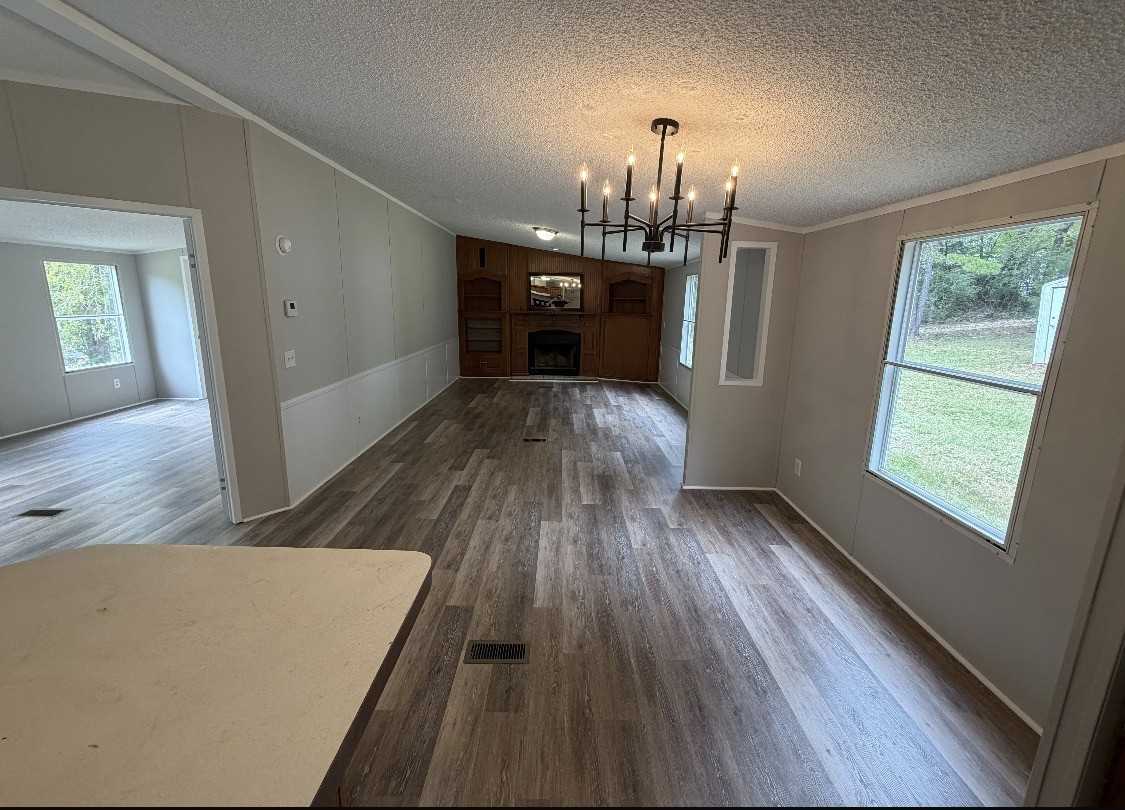 2804 Nation Rd #NA - Photo 5 of 23