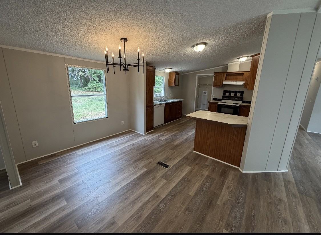 2804 Nation Rd #NA - Photo 6 of 23