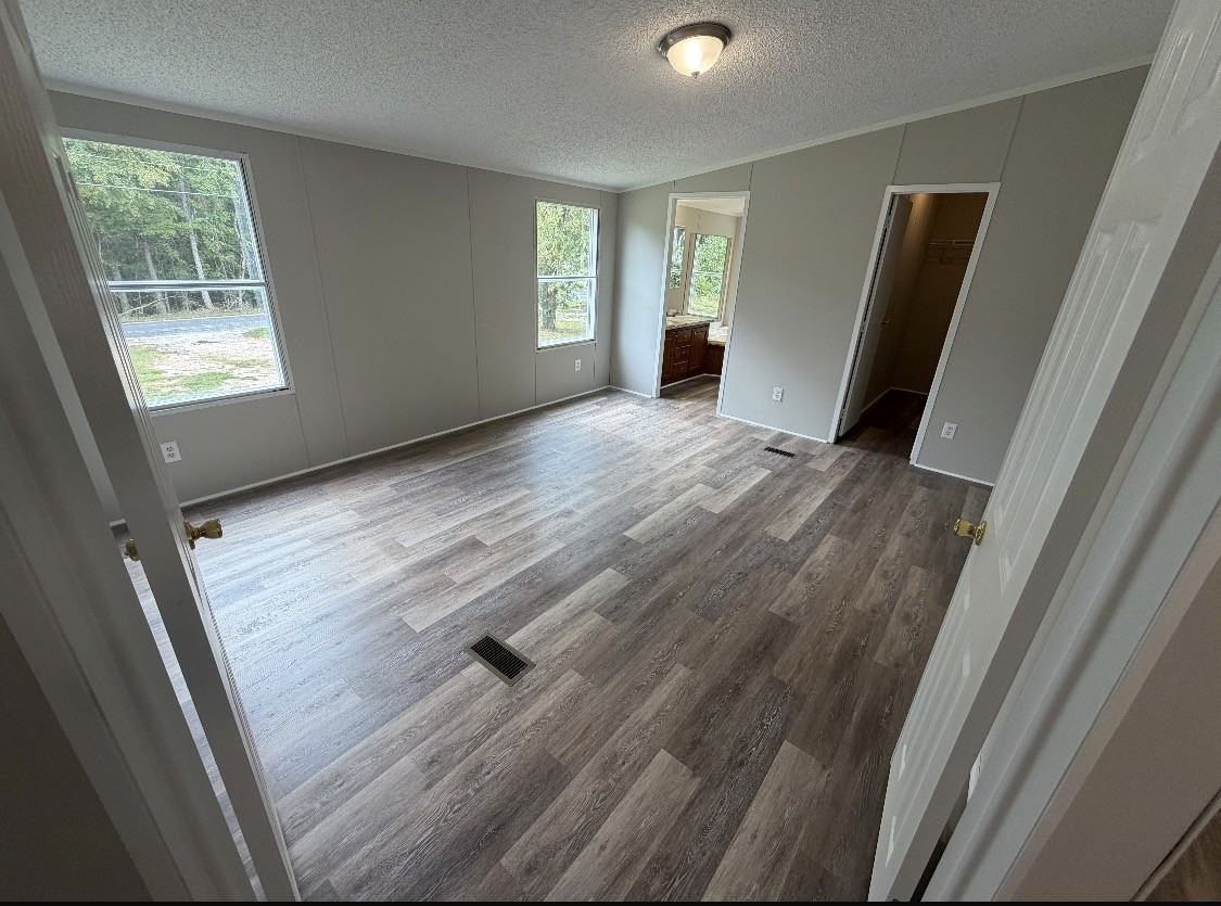 2804 Nation Rd #NA - Photo 7 of 23