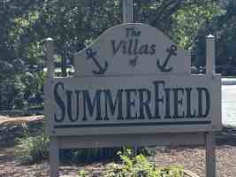 featured image of 59 Summerfield Ct #523
