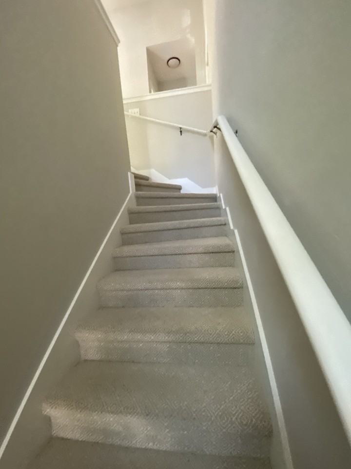 59 Summerfield Ct #523 - Photo 3 of 19