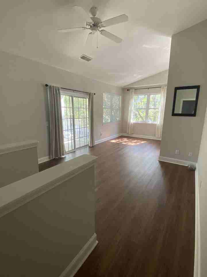 59 Summerfield Ct #523 - Photo 4 of 19