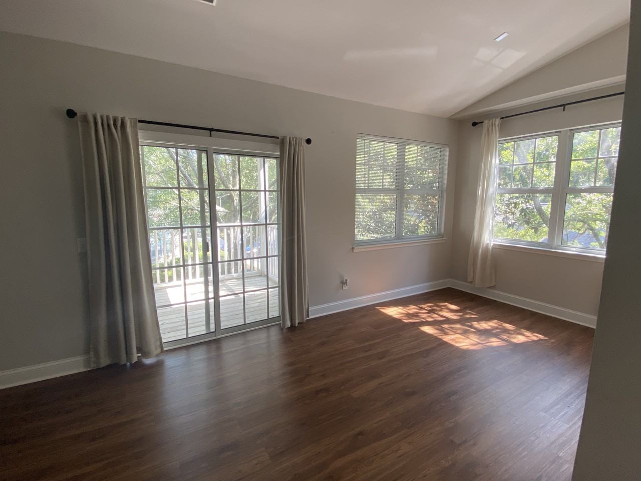 59 Summerfield Ct #523 - Photo 5 of 19
