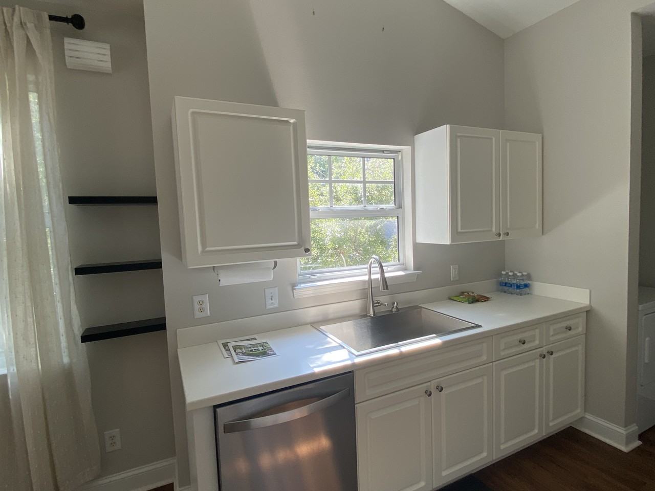 59 Summerfield Ct #523 - Photo 7 of 19