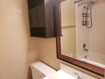 5737 Heritage Hill Ct #1 - Photo 1 of 1