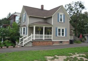 776 Ann St #1 - Photo 1 of 1