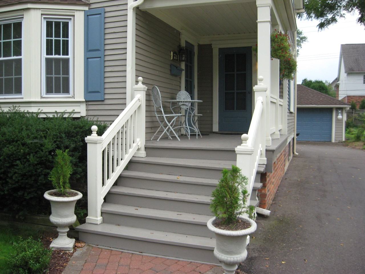 776 Ann St #1 - Photo 2 of 21