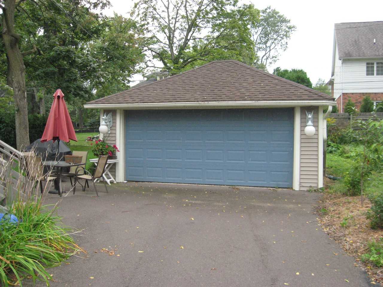 776 Ann St #1 - Photo 5 of 21