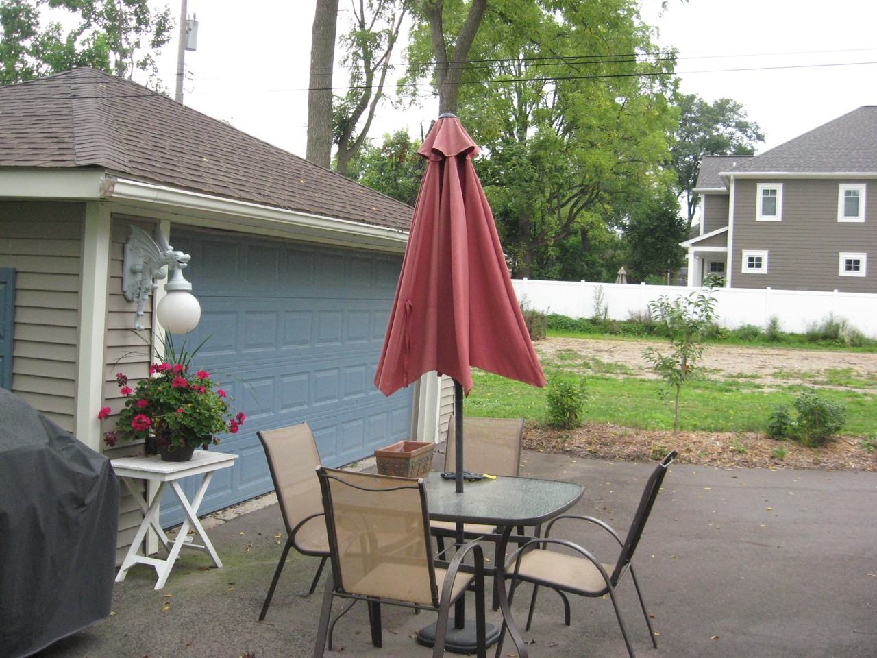 776 Ann St #1 - Photo 6 of 21