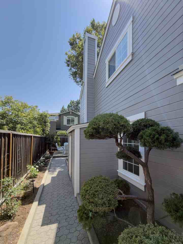 179 Easy St #179 - Photo 2 of 26