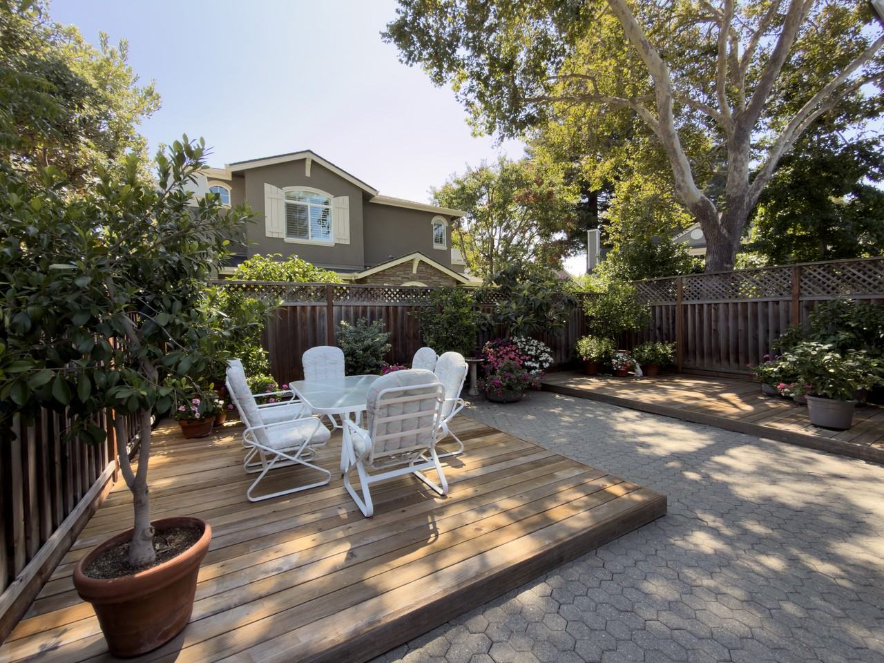 179 Easy St #179 - Photo 4 of 26