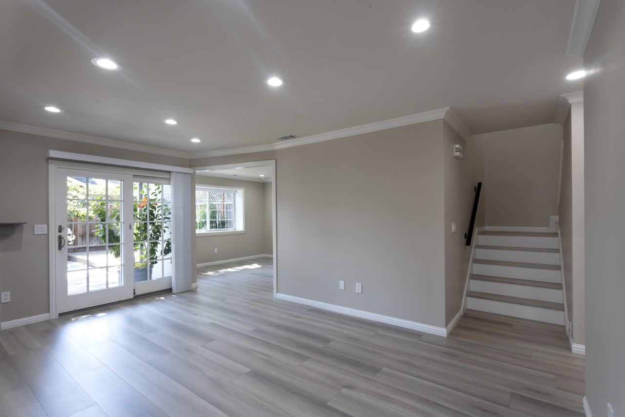 179 Easy St #179 - Photo 5 of 26