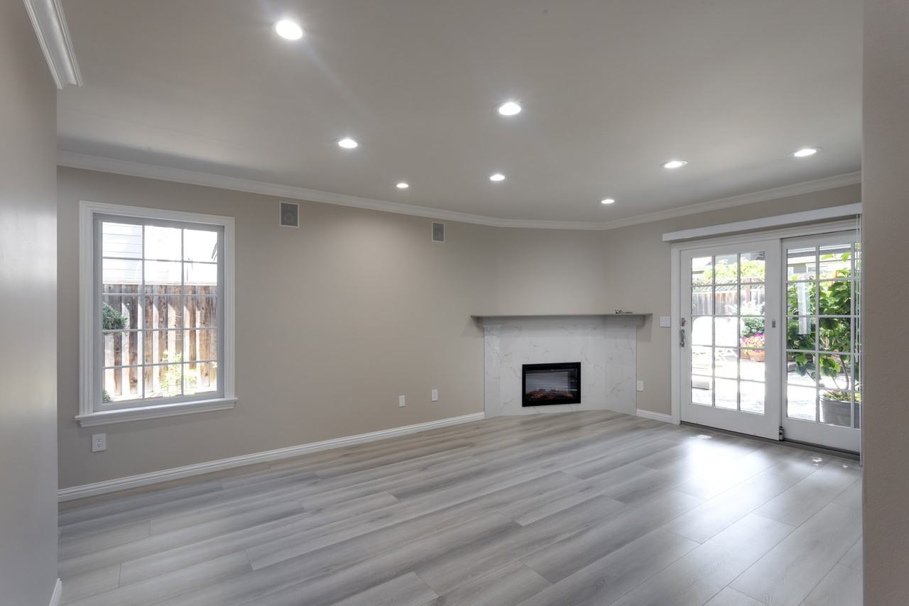 179 Easy St #179 - Photo 6 of 26