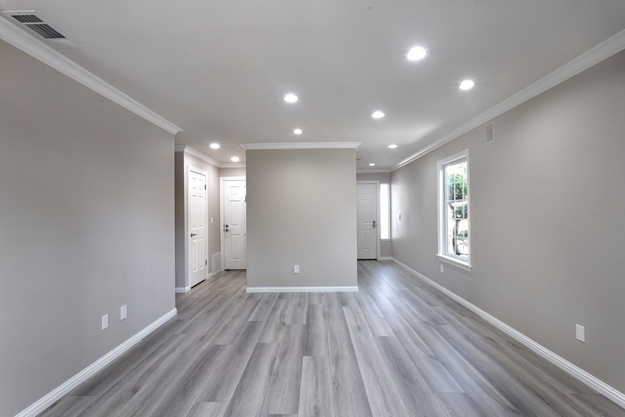 179 Easy St #179 - Photo 7 of 26