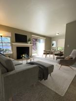 9805 Avondale Rd Ne #M240 - Photo 1 of 1